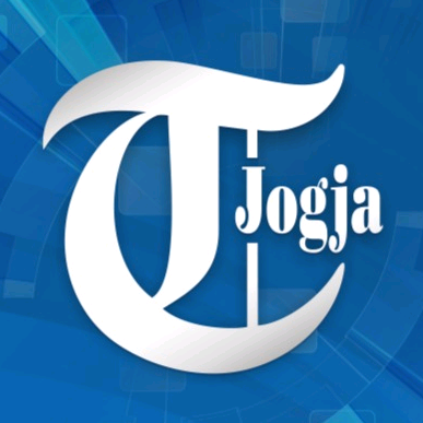 tribunjogjadotcom tribunjogja