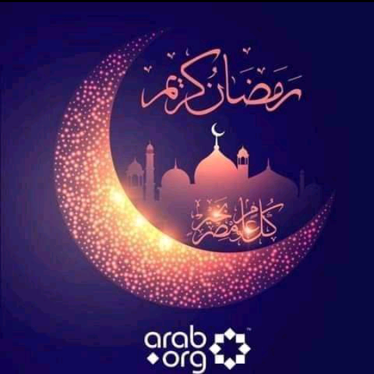 vedio ten yamn ya bya frind😔 o.z.g.u.n