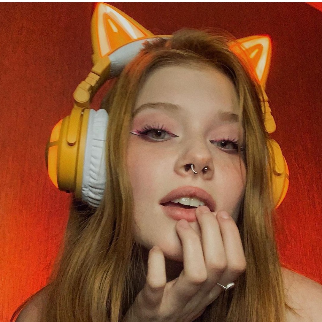 Katyasi katyasitak