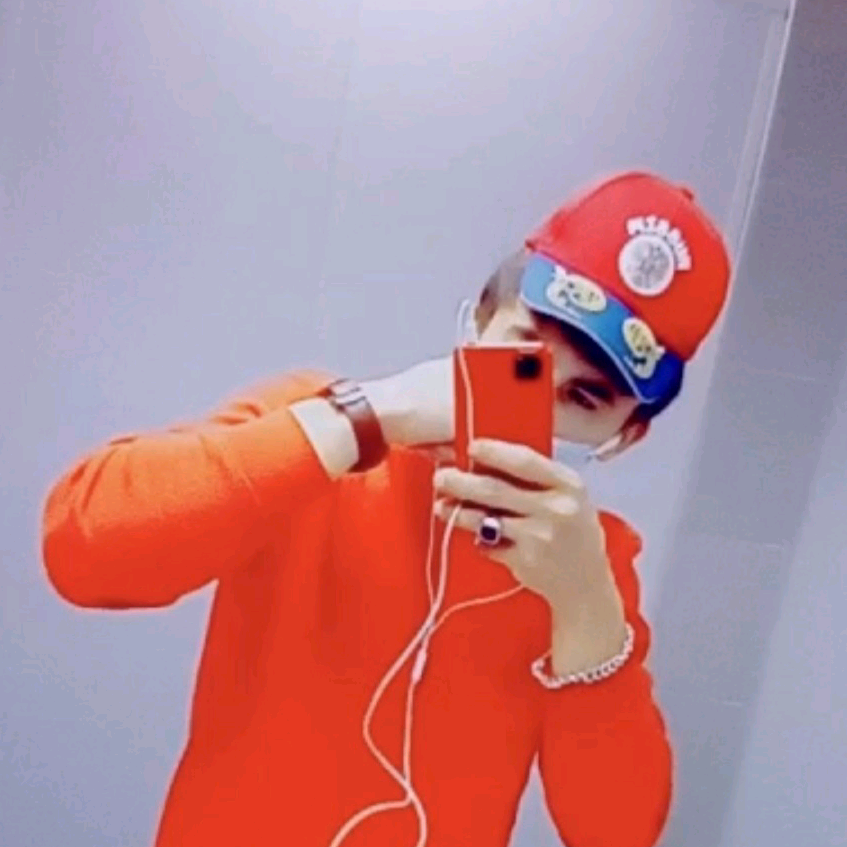 🤫Али🤫 www.tixa