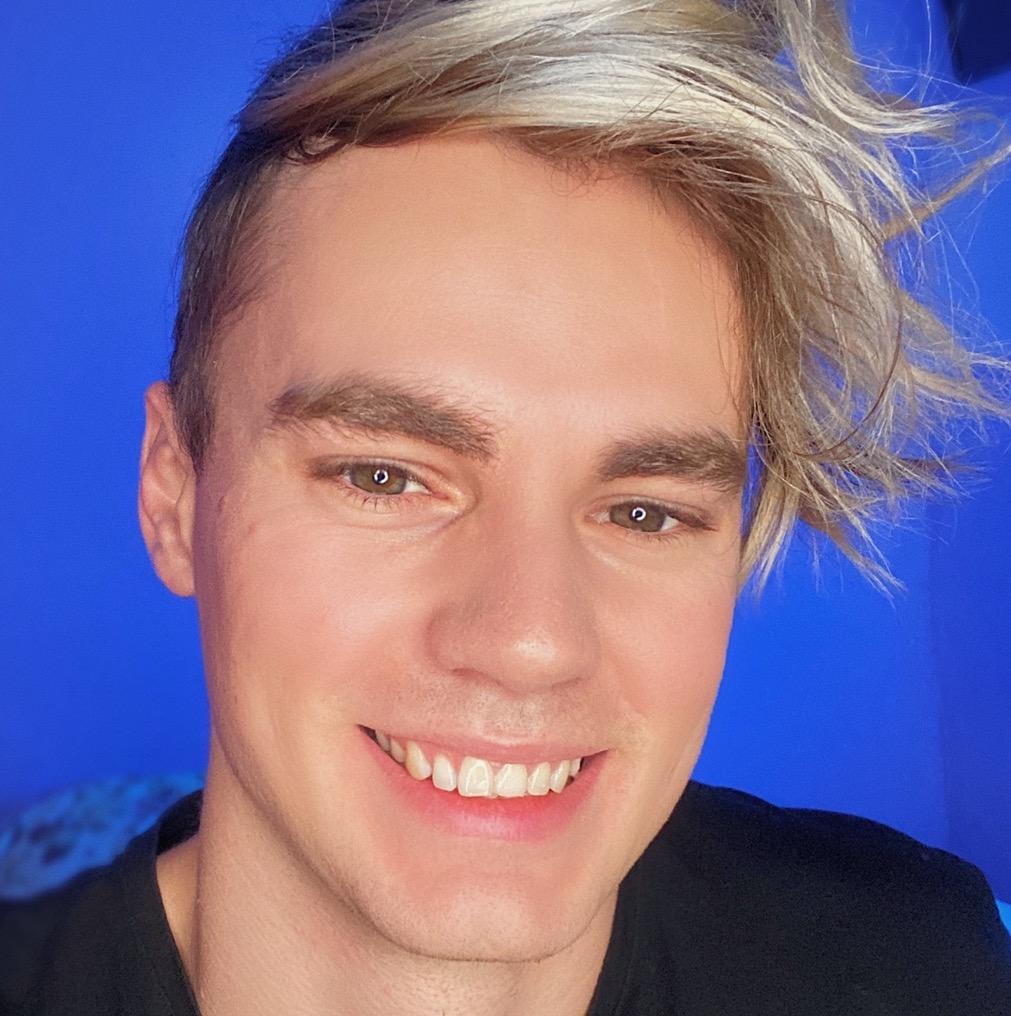 Viktordioz viktordioz
