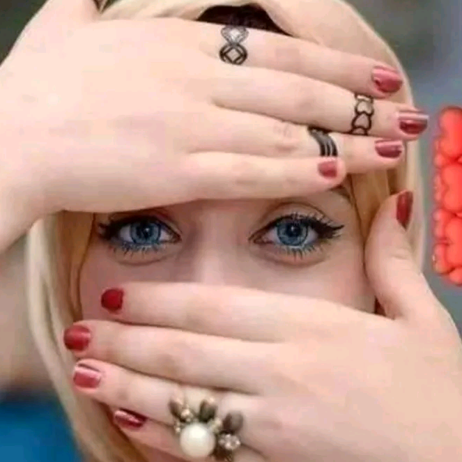 user7861176405281 user7861176405281