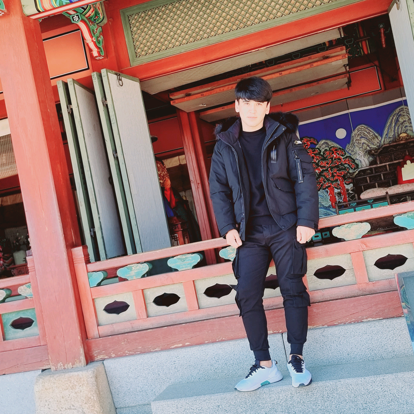 빅보스_1113 dima__1113