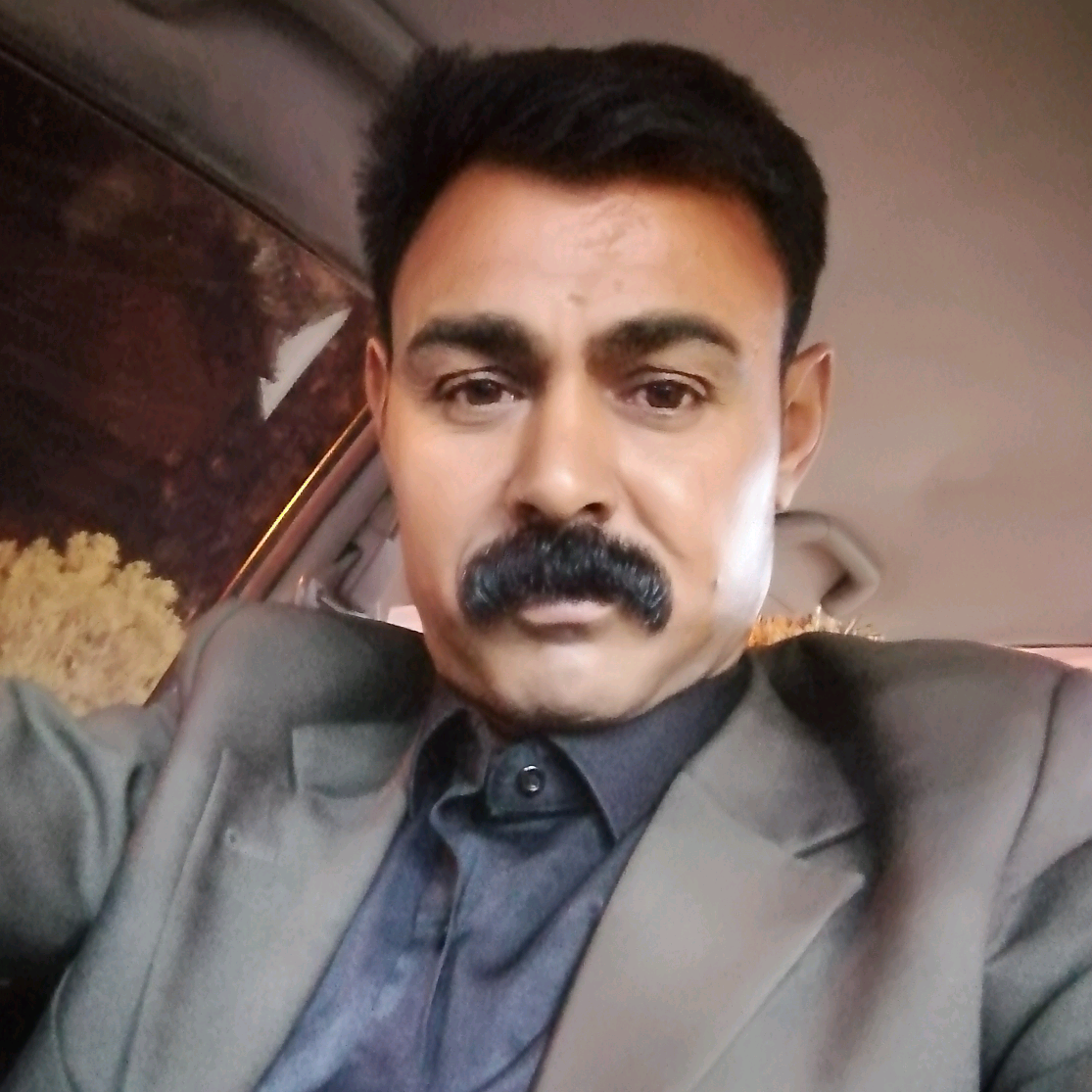 تحرير tahrer81