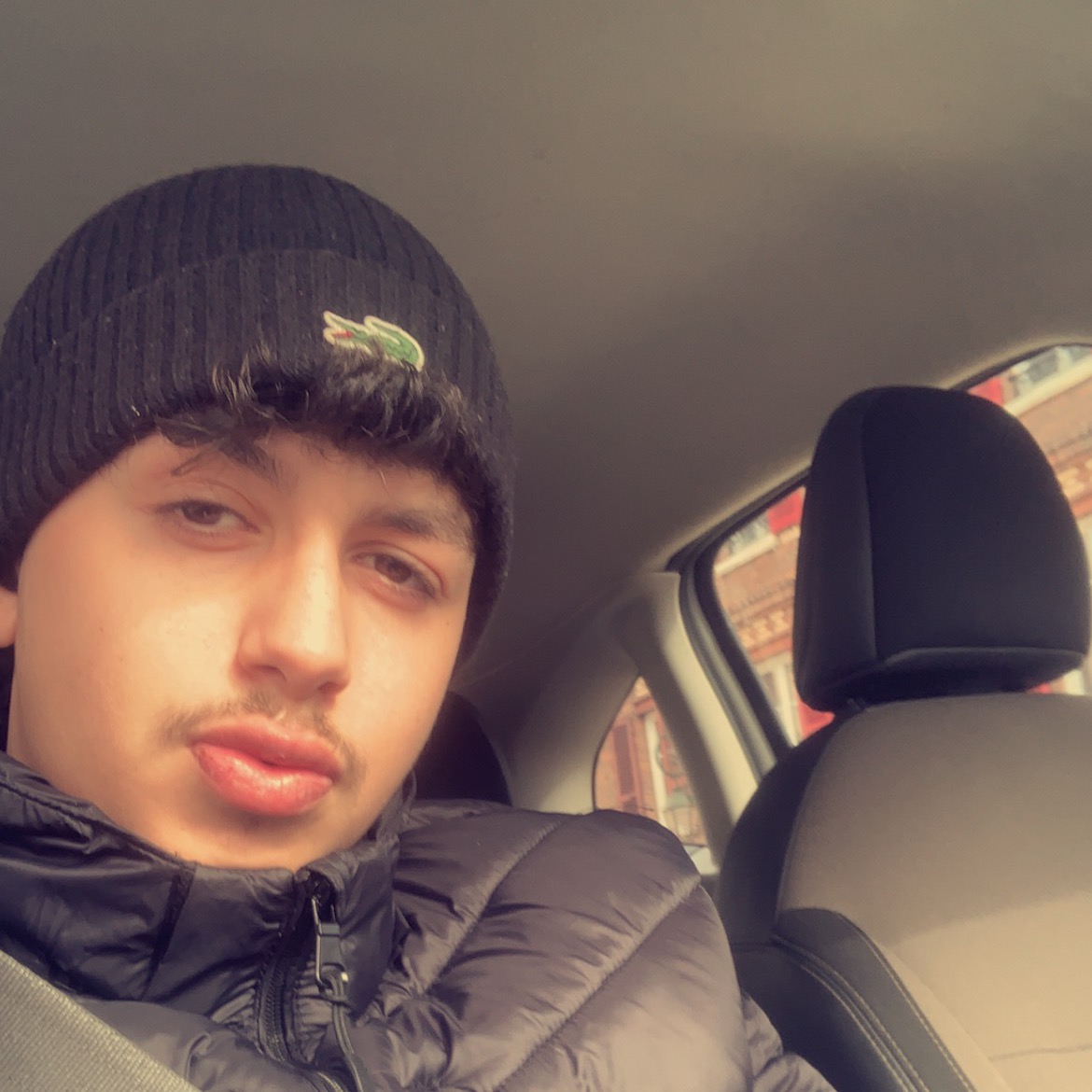 Amine_att amine_att0