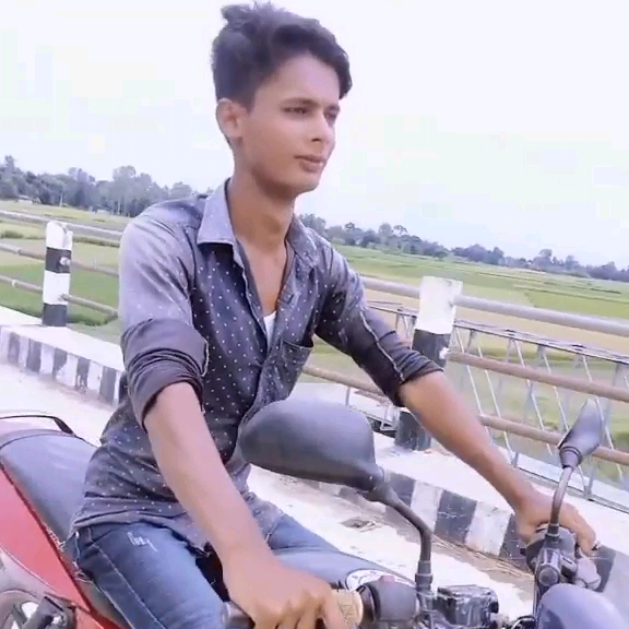 Sabre Ayyub sabreayyub.s