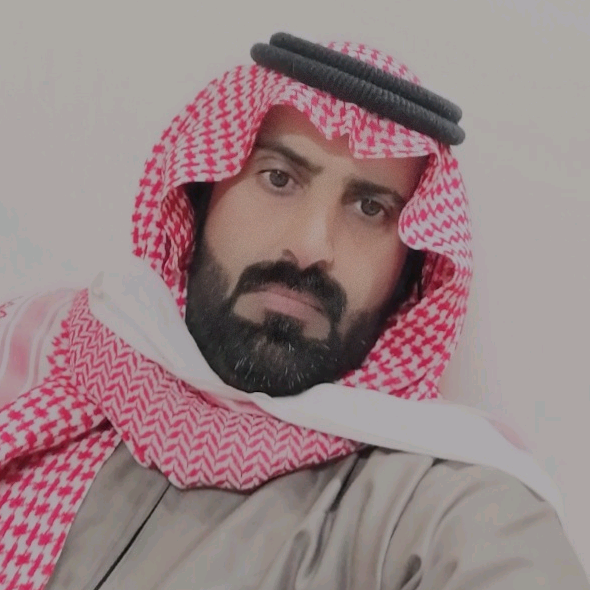 ابو ضيف 900almrzoge
