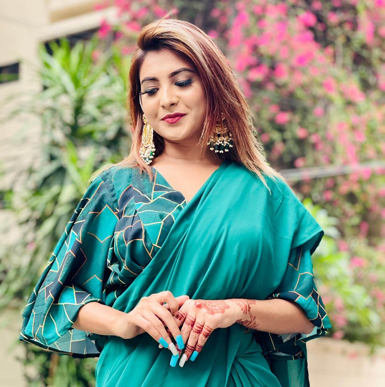 Shaba Siddika shaba_siddika