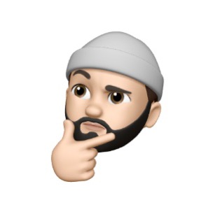 ArAbubick arabubick