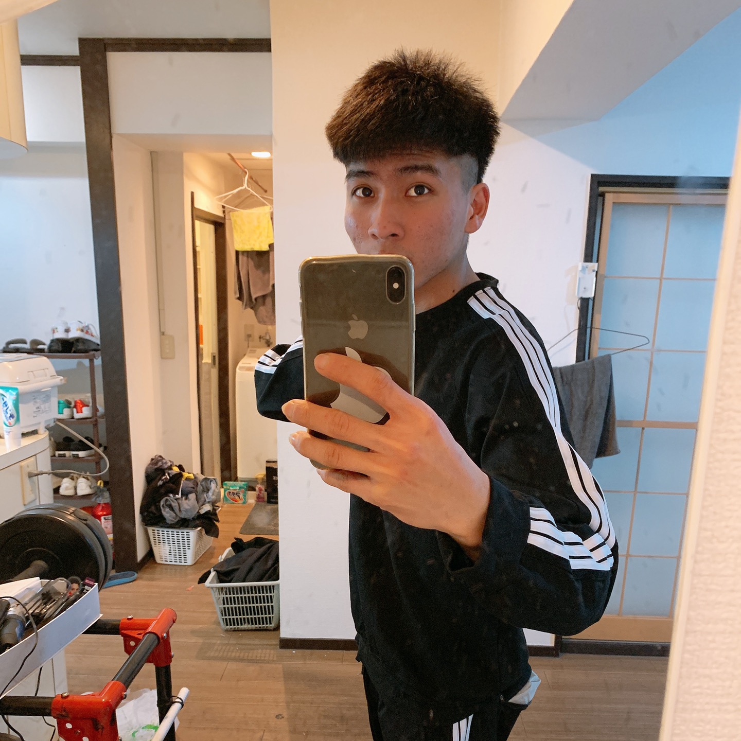 SGP Giang Sách giangsachvncom