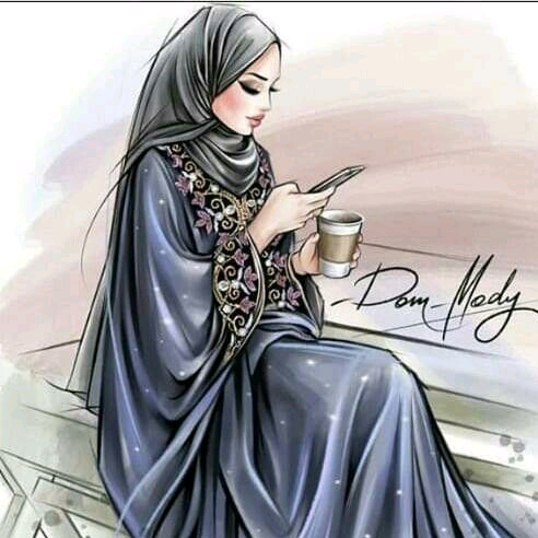 ___derzkaya___ ___honeyy1___