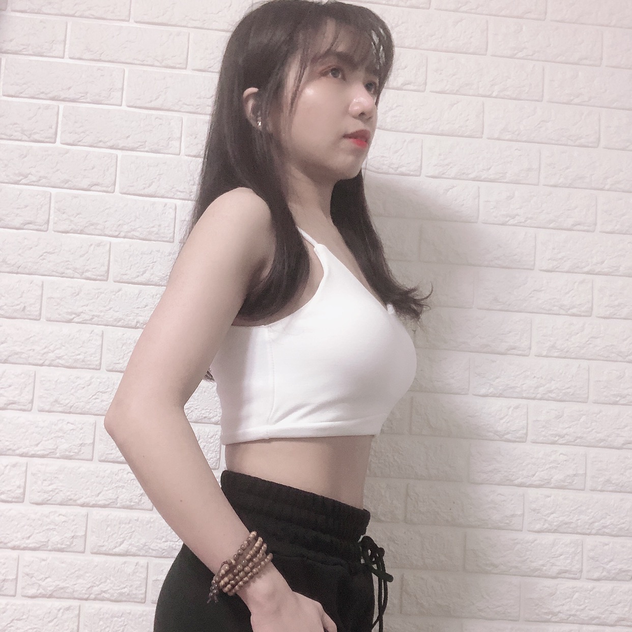 Hye Been🍀Ng Binh68🇻🇳🇰🇷 hyebeen68