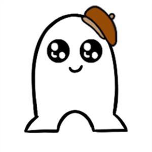 계향쓰 GH'S gyehyang