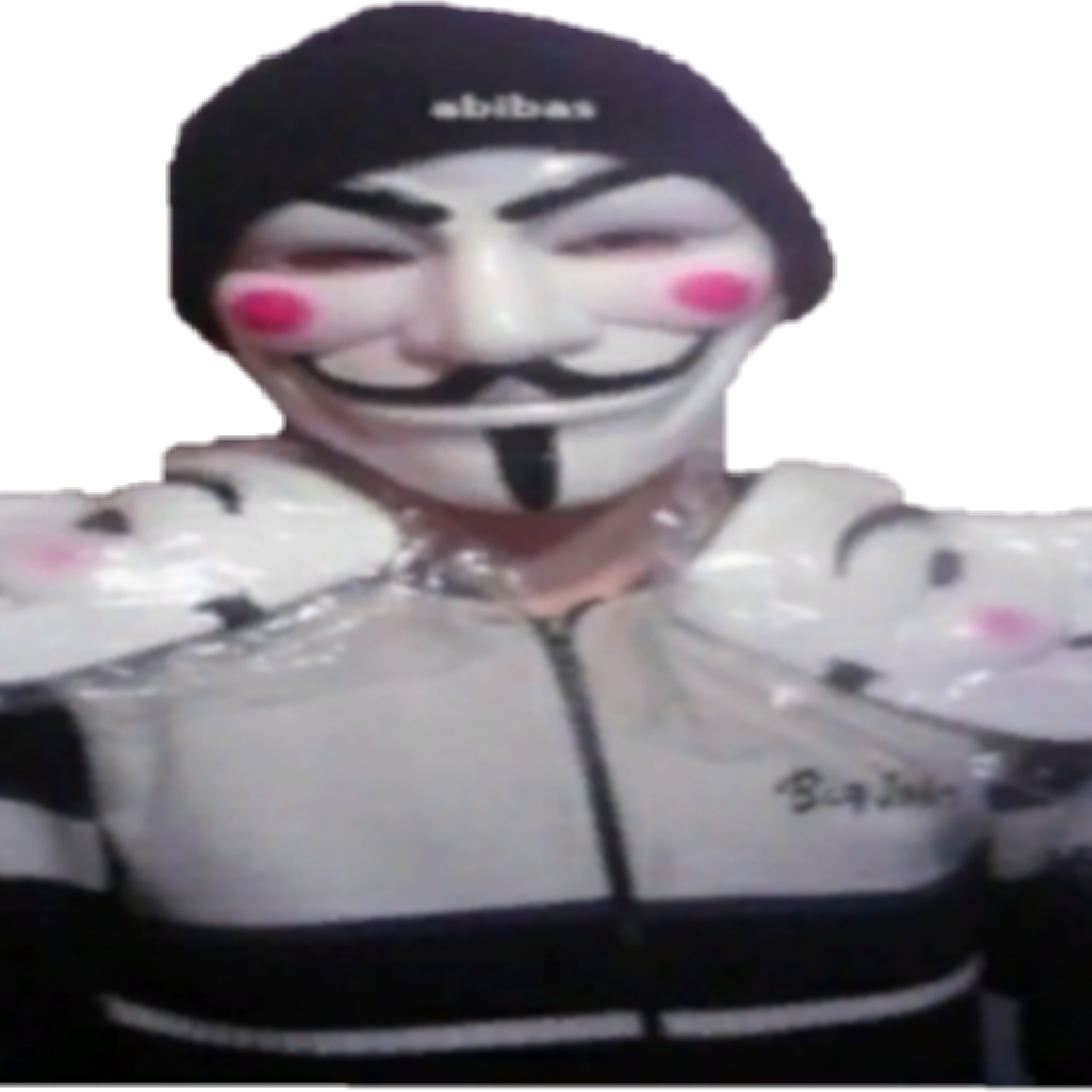 Ŝ Ø Ş Ĩ dolbaeb_pro_228