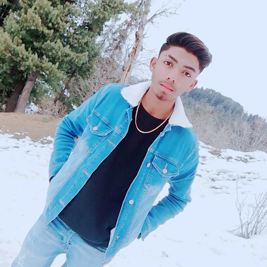 ubaid R D X ☠️☠️☠️ ubaidg13