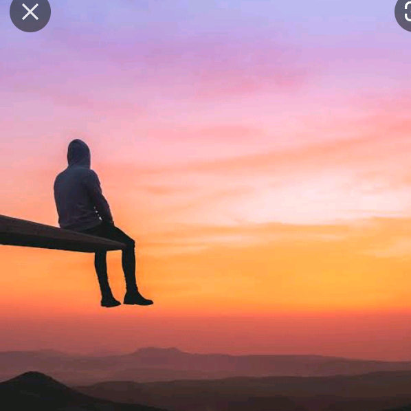 alone_man39 alone_man39