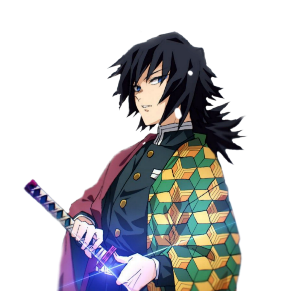 Hai_tani haitani_h0