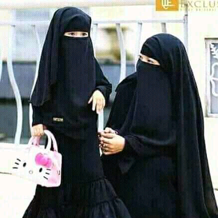 🐍RaGiNi🐍 sadqueen644