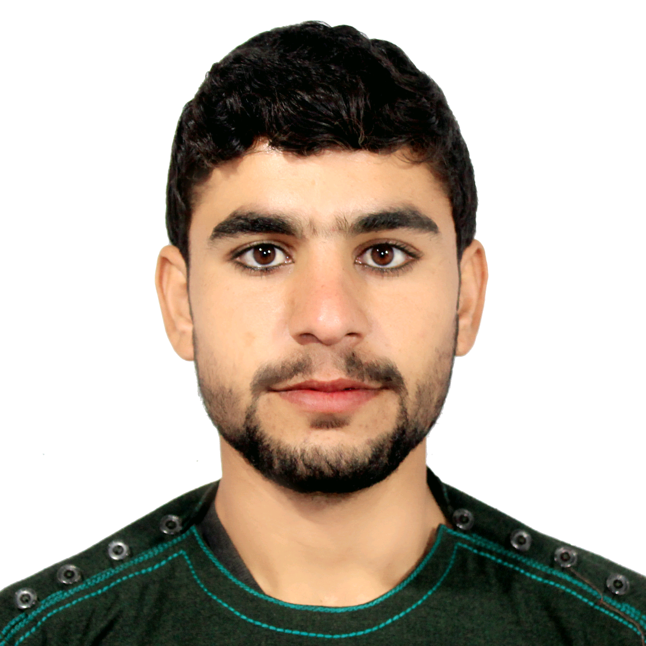 لوانۍ شاهين nasratullahnasra4