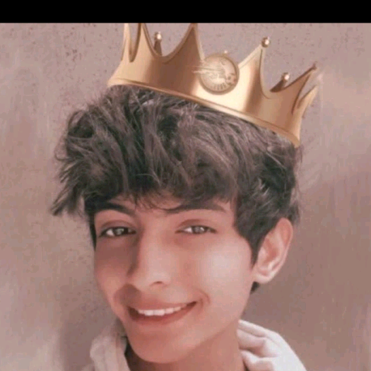 Damir1995 damir99097