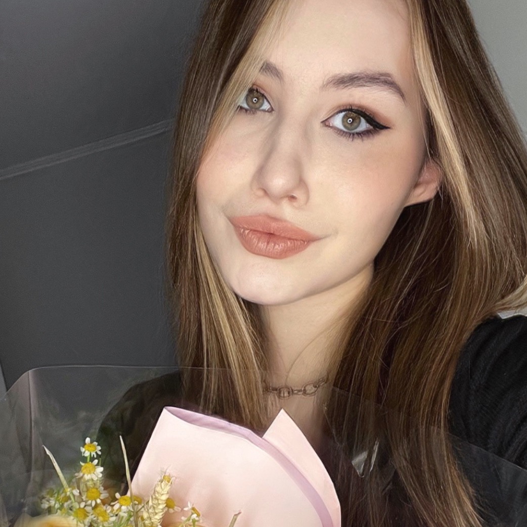 Ульяна🤡 ulyna_pivo2