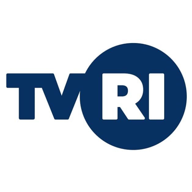 tvrinasional tvrinasional