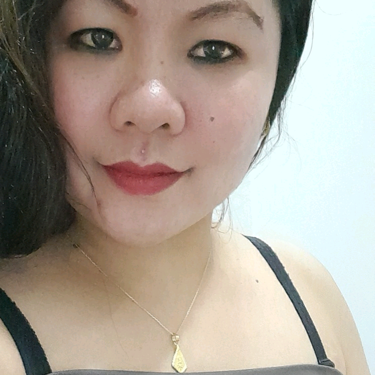 💝💖 im strong woman🥰🥰 alonelife515