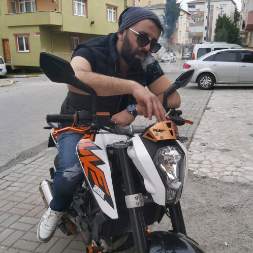 Fu@t_34_29 fuat2934