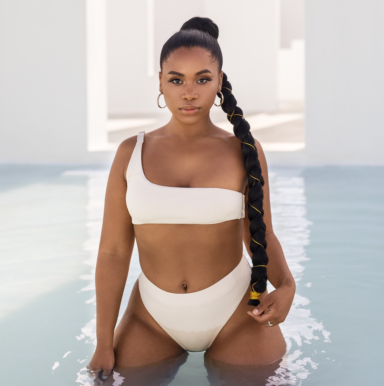Lluvia Faye king_lluvia