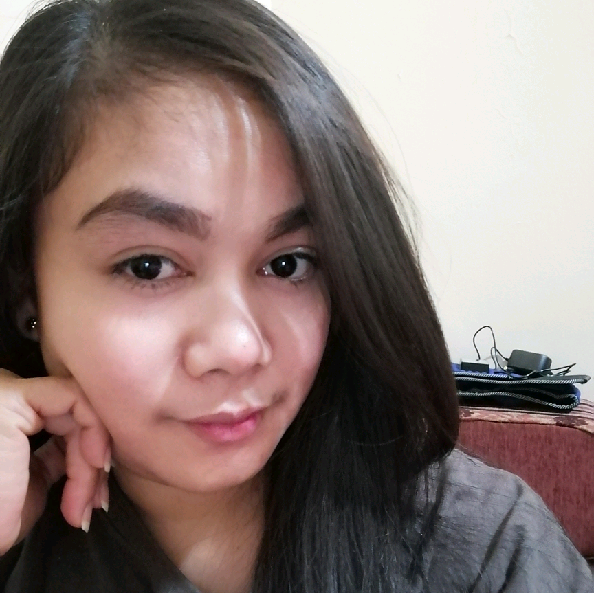 CECILLE SAGASTA LLANERA fake_love0794