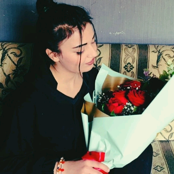 🎈                   🎈 zeyneb__987