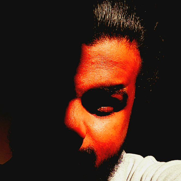 Akhil143 akhiljizan
