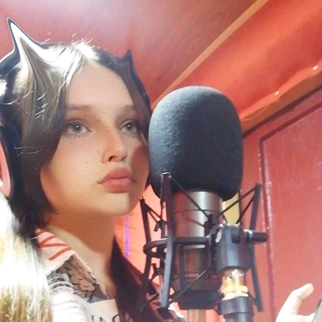 masha mashaoficialsinger