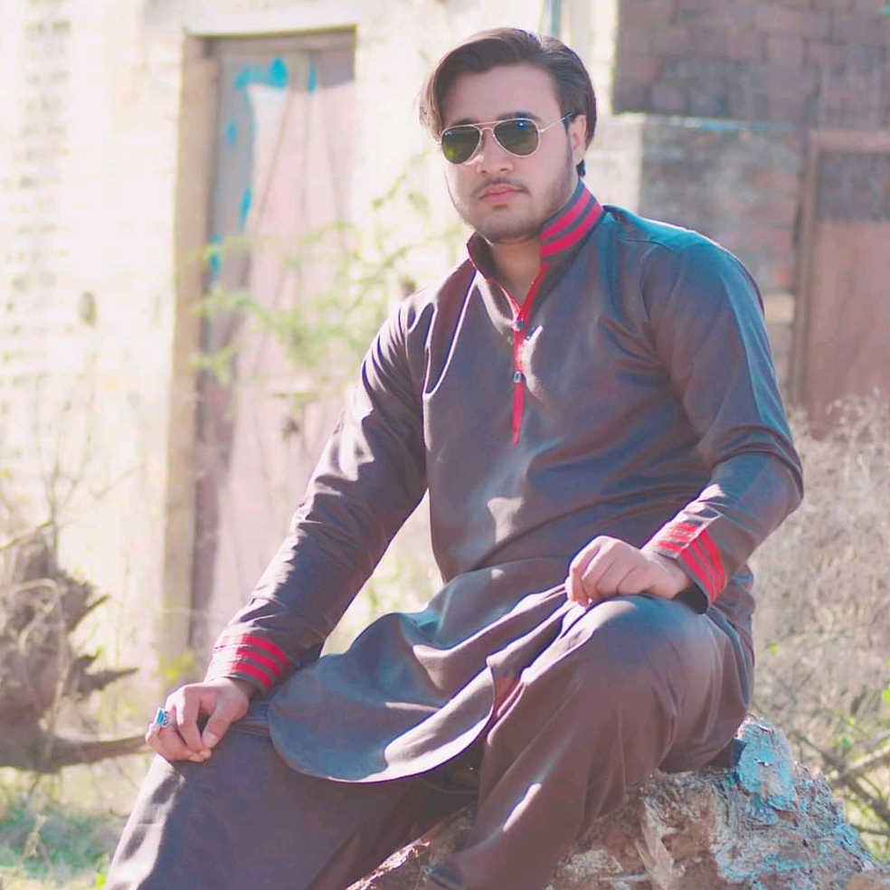 RONY@RAAJ✌️ mirzashahzaib_007