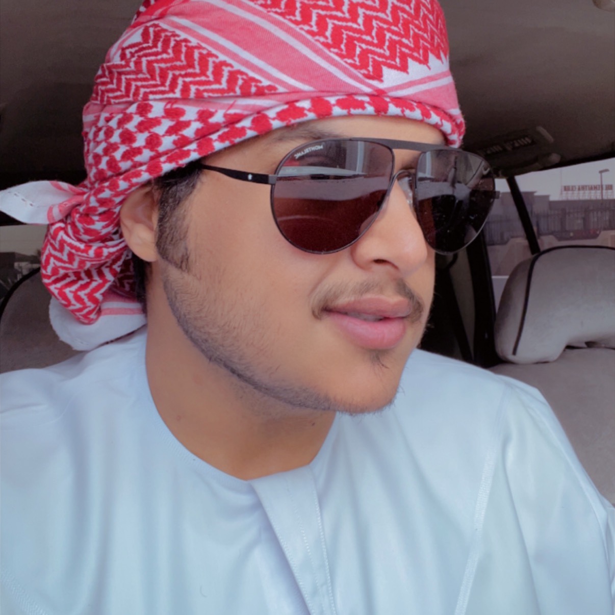 ﮼الاحبابي🖤🕊 h.5j_
