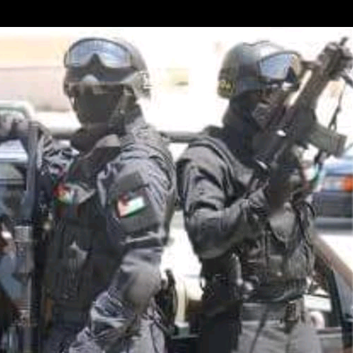 حسين kbb358