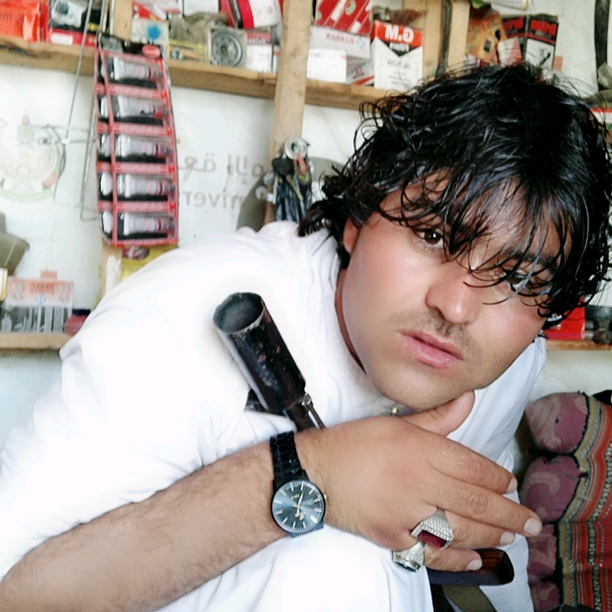 مختیار خان خوست تی mukhtar_khan05