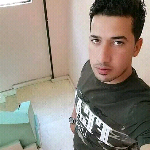 بيارق الصحراء 1amru