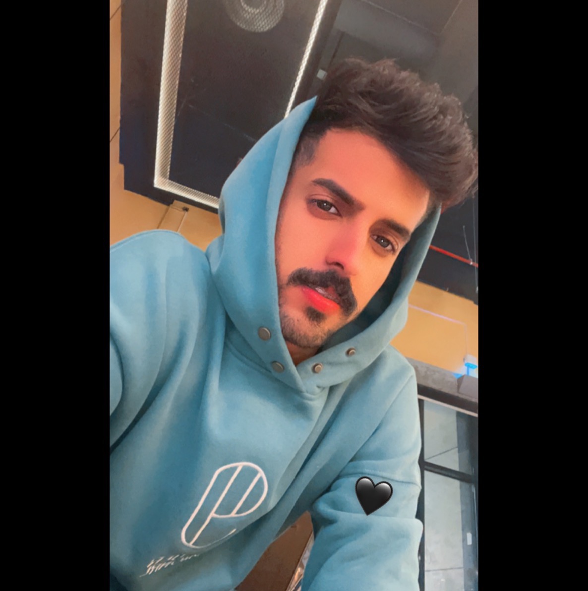 MOHAMMED 🦦 dh.1f