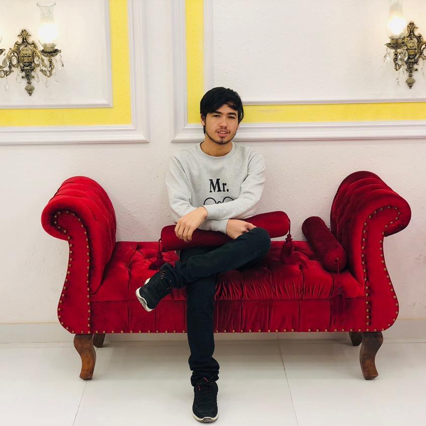 a_Zain_9 a_zain_9