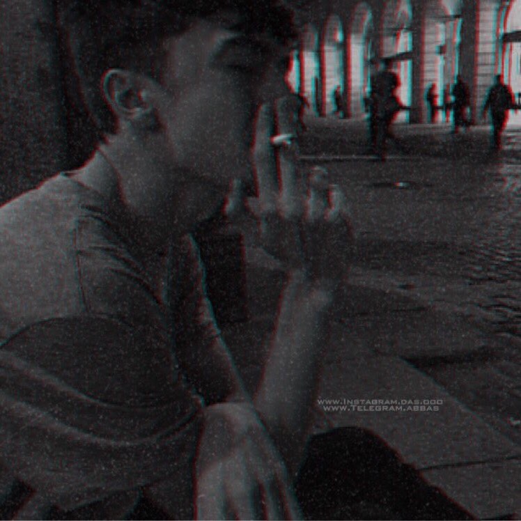 ععبودد🧡🧡. ab.eb4