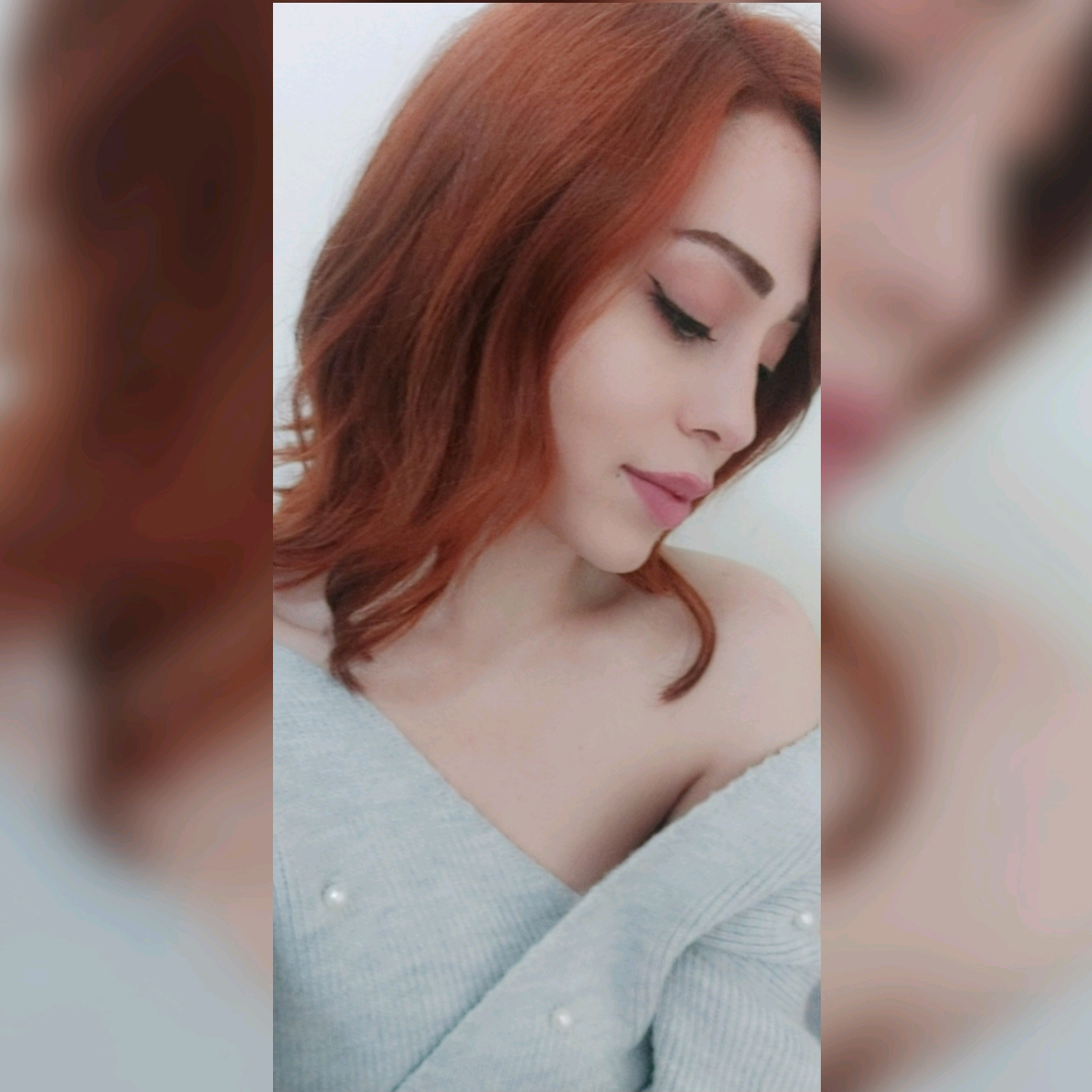 julia59910