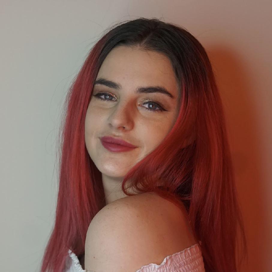 БОМБИТА💣 bombbitta