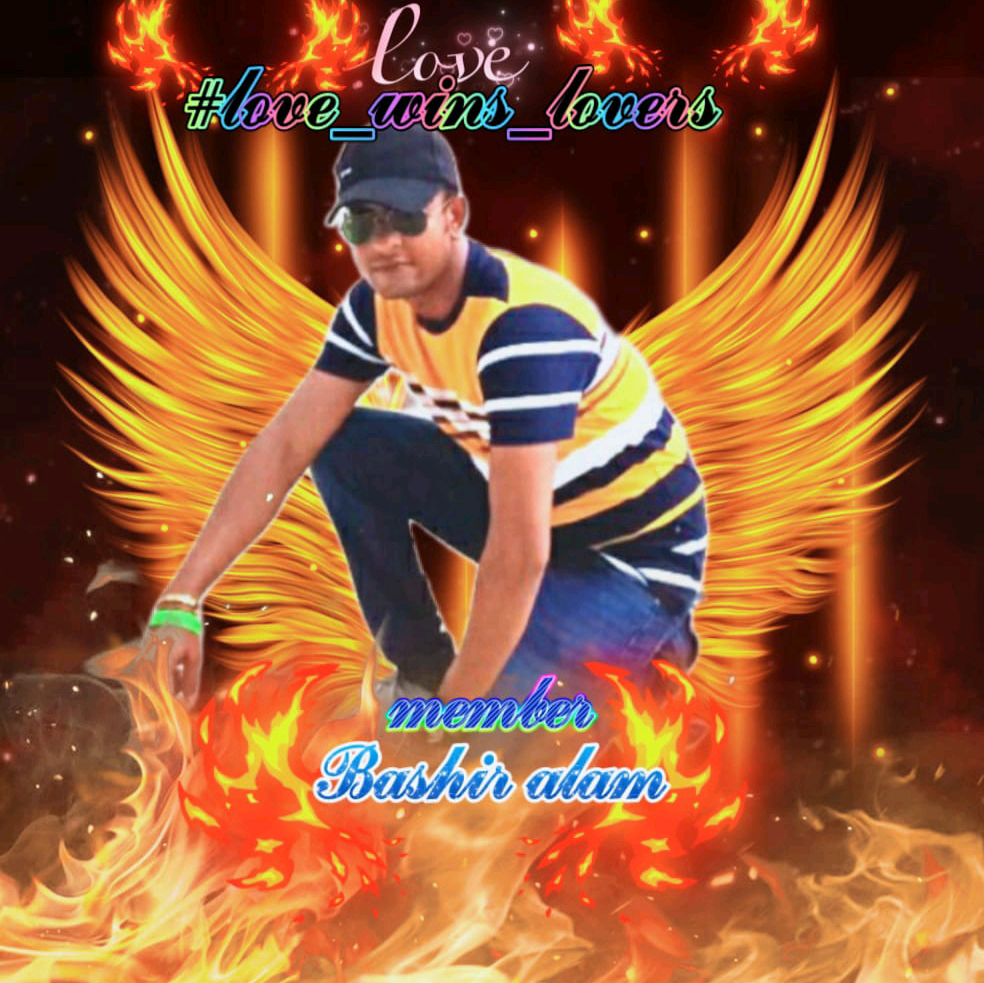 alam md.basirull happyl33life