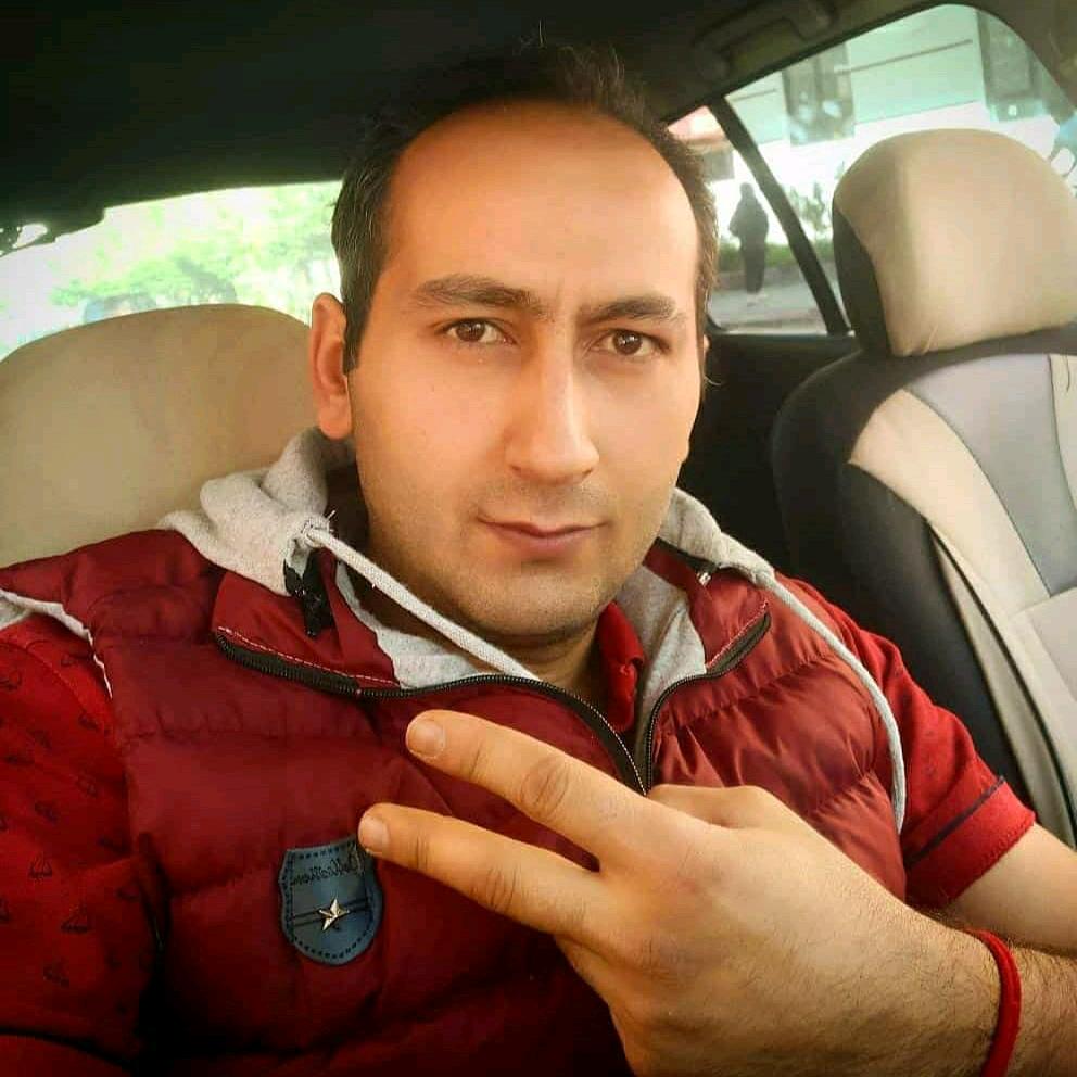 Naki Nazlıcan nakican006