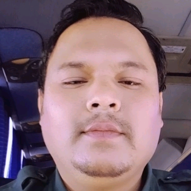 Ratana Dangi ratnadangi1