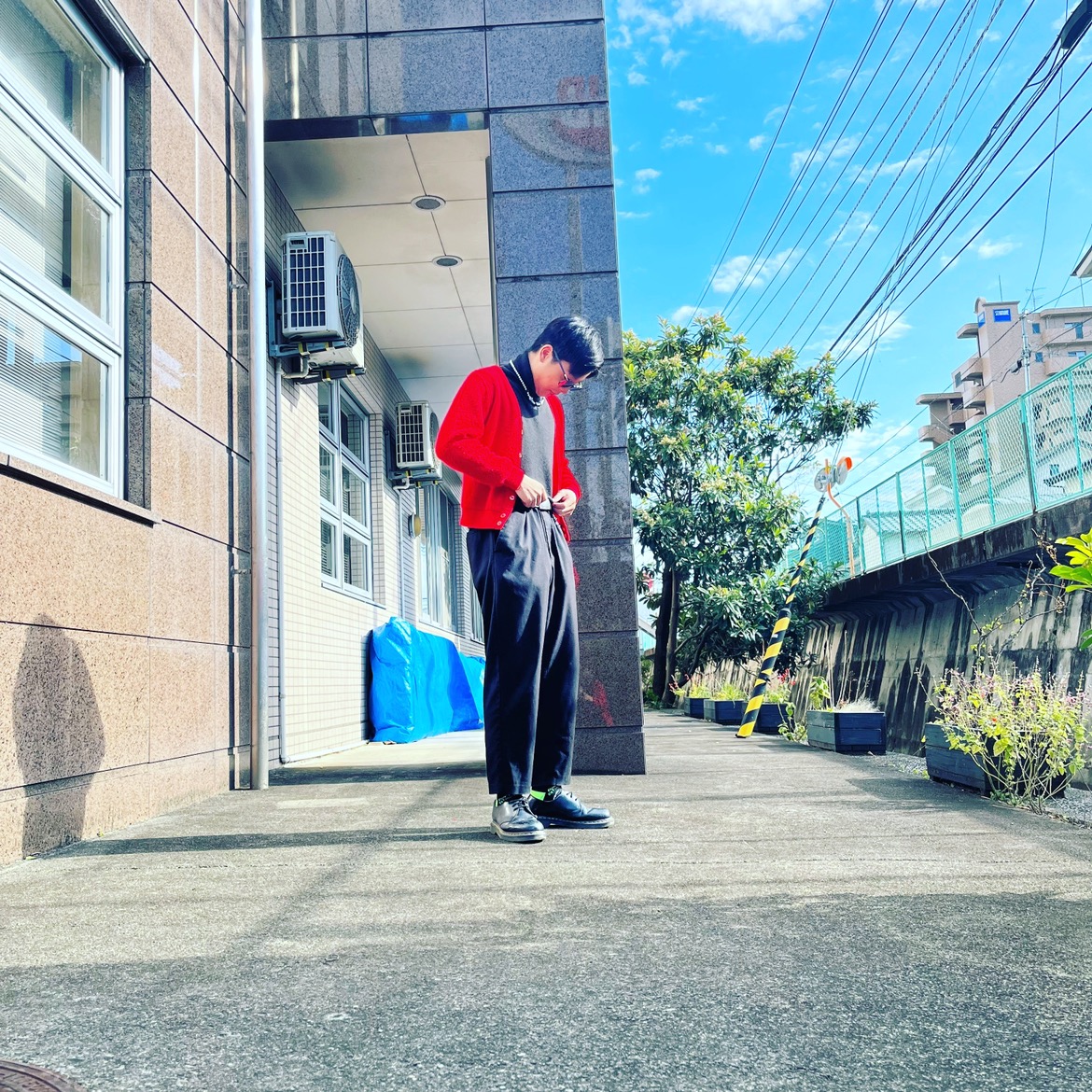 たいしん _0904104