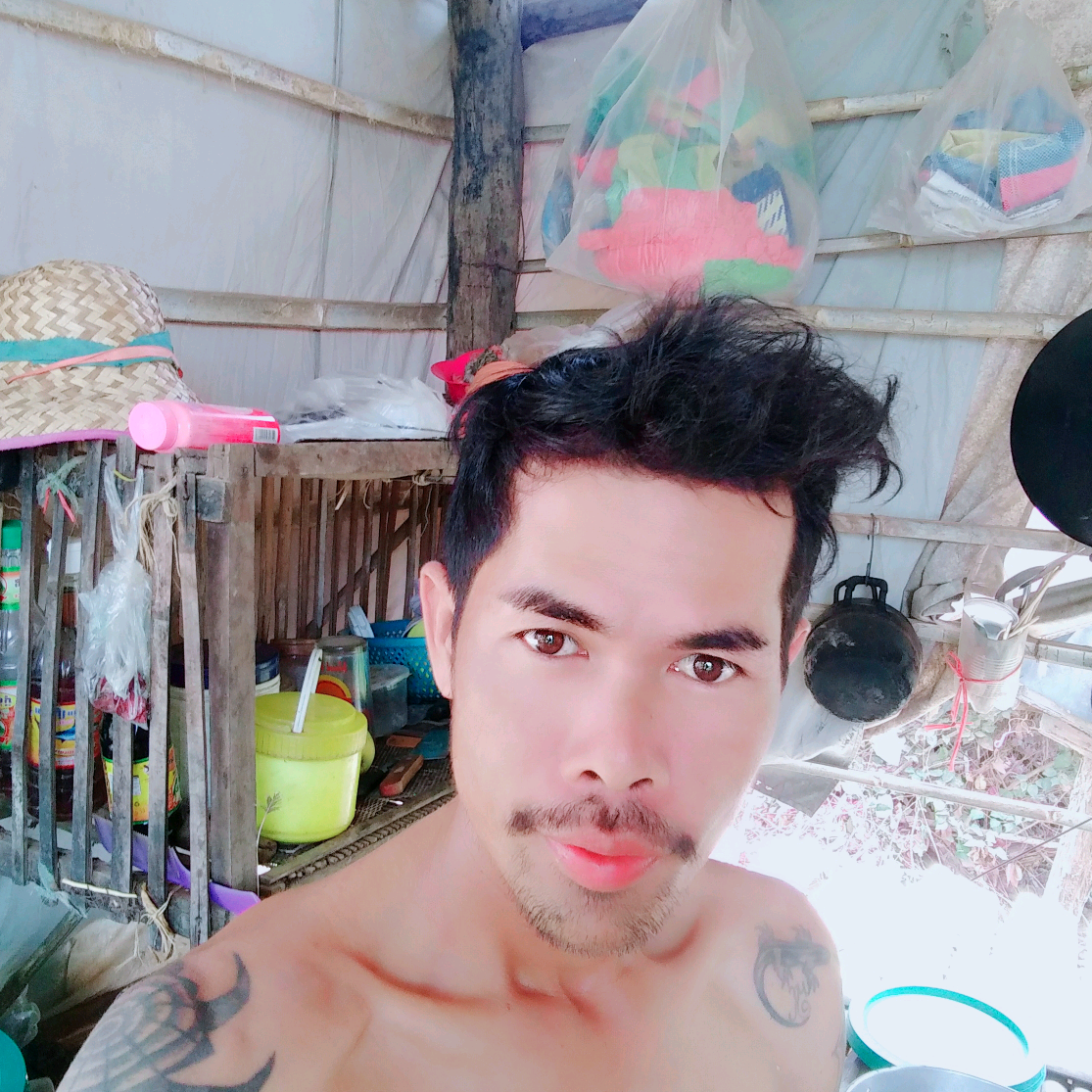 lon dara user3330312247199londara