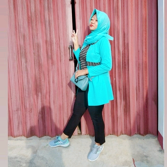 Mbett lin  liie69