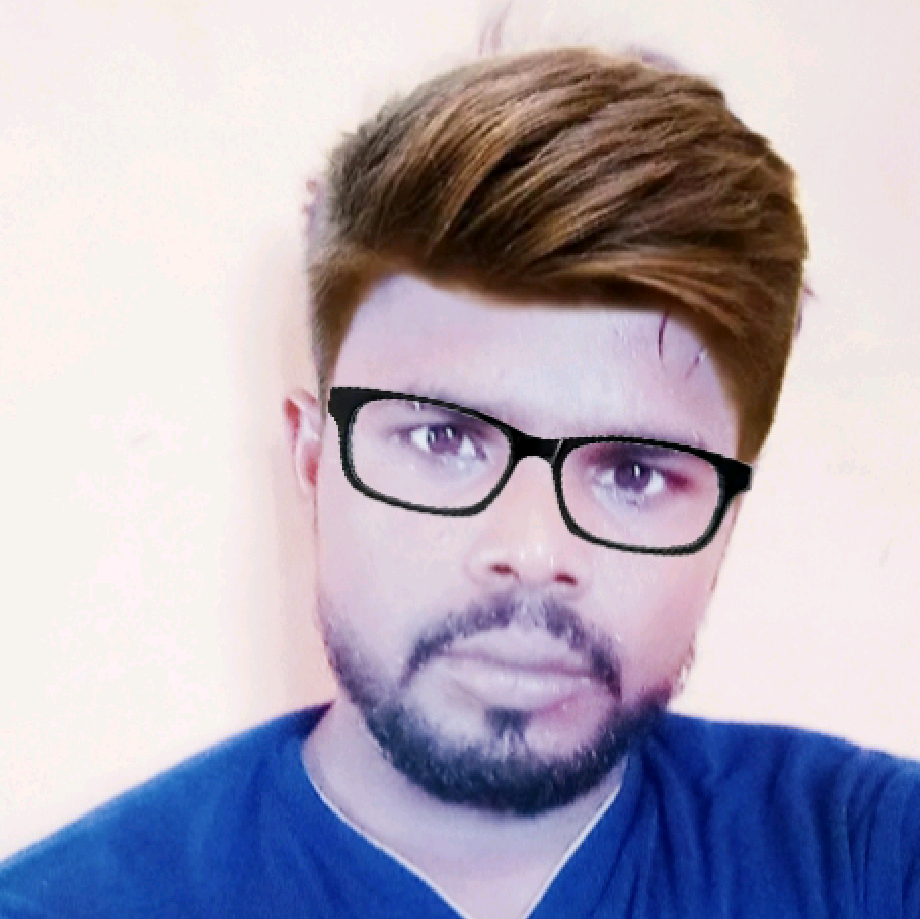 Md Lotfor mdlotfor59